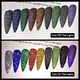 micro prism reflective sheet